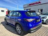 Honda ZR-V (2026) 2.0eHEV 135kW ELEGANCE skladem - náhled 27