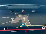 Cupra Ateca (2018) 2.0TSi 4x4 221kW VIRTUAL - náhled 10
