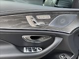 Mercedes-Benz CLS 2,9 400D AMG Line 4MATIC ČR DP - náhled 28