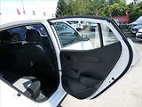 Hyundai i10 1,0 i 49kW 1.majitel, DPH, ČR - náhled 20
