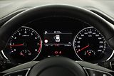 Kia XCeed (2024) GT Line 1.5 T-GDI - náhled 8
