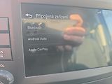 Mercedes-Benz Vito 116 CDi / TS / L / 4x4 - náhled 24