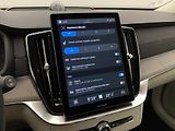 Volvo XC90 (2025) T8 AWD RECHARGE BRIGHT PLUS 7m - náhled 48