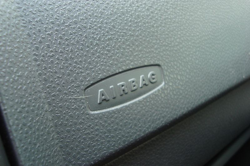 Volkswagen Polo (2006) 1.4i 16V, ČR, Servisní kniha - fotka 57 z 71