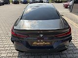 BMW Řada 8 (2021) 840 XD M-PAKET LASER HUD K360! - náhled 10