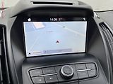 Ford Kuga (2019) 1.5EB AWD, ST-Line, AT - náhled 17