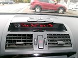 Mazda 6 (2011) 2,0i AC ALU BT BOSE VÝHŘEV - náhled 21