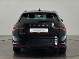 Škoda Octavia Top Selection DSG - náhled 17