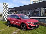 Renault Austral techno full hybrid 200 IHNED  - náhled 16