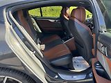 BMW Řada 8 (2022) 840d xDRIVE M PANO LASER H/K - náhled 15