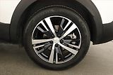 Peugeot 3008 (2020) 1.5 BlueHDi, Automat, Kůže - náhled 20
