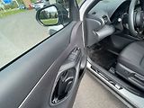 Toyota Yaris Cross 1.5 Hybrid 130k FWD Style - náhled 23