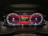 Škoda Kodiaq 2,0 TDi  DSG Sportline Virtual - náhled 27