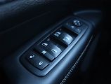 Jeep Grand Cherokee (2017) Limited 3.0 CRD - náhled 16