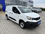 Peugeot Partner 1,2 Puretech 81kW Active L1 - náhled 7
