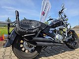 Keeway Superlight 125 (2023) - náhled 2