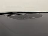 Volvo V60 (2026) B4 AUT BRIGHT PLUS - náhled 33