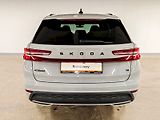 Škoda Kodiaq (2025) iV 1.5 TSI 150 kW DSG Sportlin - náhled 29