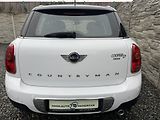 Mini Countryman 2.0SD 110PS COOPER D AUTOMAT!! - náhled 3