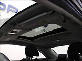 Honda Civic 2,0 VTEC 147kW Si 2.maj.124tkm - náhled 17
