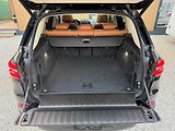 BMW X5 (2019) xDrive30d Panorama, Ambient - náhled 14