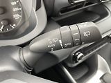Toyota Yaris 1.5 Hybrid ODBĚR ihned - náhled 23