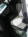Kia Ceed (2014) 1,6 CRDi - náhled 10