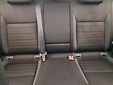 Škoda Octavia (2018) 1.6 TDI, Automat, Navi - náhled 10