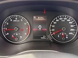 Kia Picanto 1.2-62kW,AUTOMAT,18TKM,GT-LINE - náhled 18