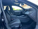 Peugeot 308 SW GT 1.6 PHEV 133kW AT8 - náhled 19