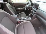 Hyundai Kona (2020) Hybrid, Automat, Serv.kniha - náhled 9