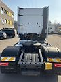 Mercedes-Benz Actros 1848 EURO 6 jednookruhová hydr - náhled 8