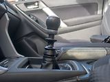 Subaru Forester (2013) 2.0D 108KW – ČR 23.12.2013 - náhled 26