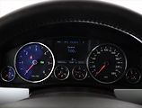Volkswagen Touareg (2008) 3.0 TDI, 4X4, Automat, Navi - náhled 9