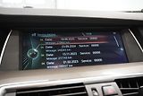 BMW Řada 5 (2014) 530D 190kW GRANTURISMO XDRIVE - náhled 20