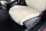 BMW X1 xDrive20d - náhled 7