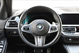 BMW Řada 3 320xd / M-PAKET / HUD / CZ - náhled 17