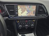 Seat Leon 1,4 TSi 92KW FR LED NAVI KŮŽE - náhled 19