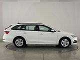 Škoda Octavia Ambition - náhled 16