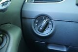 Škoda Octavia 1.4 TSI 110 kW Tažné CarPlay - náhled 18