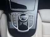 Mercedes-Benz Třídy E 200 CDi - náhled 17