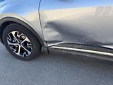 Kia Sportage 1.6 T-GDI 118KW automat navi - náhled 9