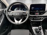 Hyundai i30 (2025) 1.0 T-GDi 74kW Family - náhled 15