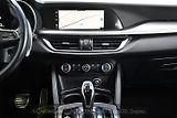 Alfa Romeo Stelvio 2.0T 16V 206kW VELOCE AT8 Q4 - náhled 21
