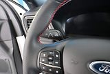 Ford Kuga (2023) 2.5 ST-LINE X LED BO ACC Virtu - náhled 14
