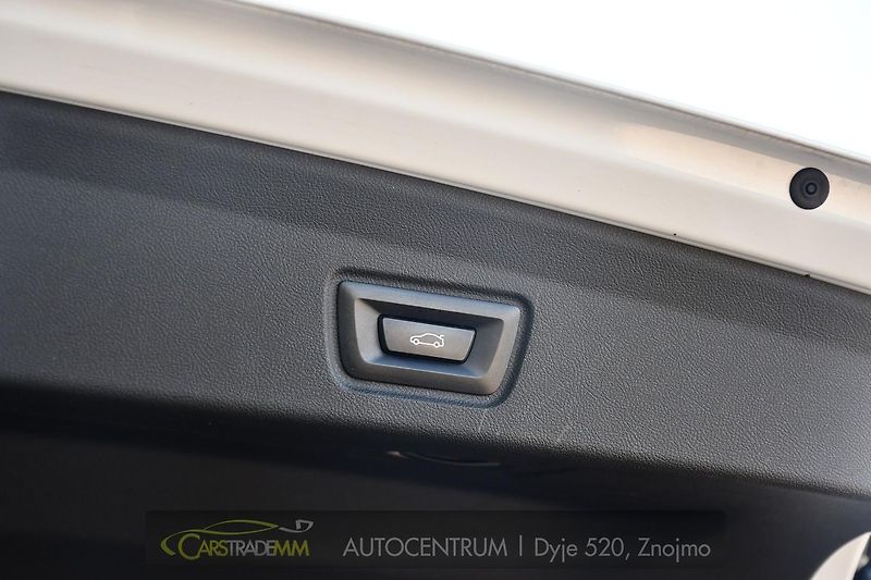 BMW Řada 4 420d xD MSPORT 3L-ZÁRUKA 1M ČR - fotka 49 z 57