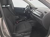 Škoda Fabia (2017) 1.2 TSI, Bi-Xenony, Tempomat - náhled 9