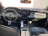 Peugeot 308 (2024) 1.5 HDi, 1.maj,ČR, GT, AT - náhled 8