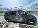 Toyota ProAce Verso 2.2D 180HP 8A/T VIP 6 - náhled 7