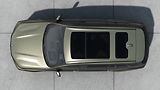 BMW X7 (2026) 40d xD MPaket Pro,Top výbava - náhled 13